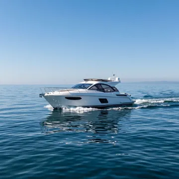 Купить готовый сайт Круизы, морские, речные перевозки в Липецке - посмотреть и заказать, недорогой шаблон сайта, цена 