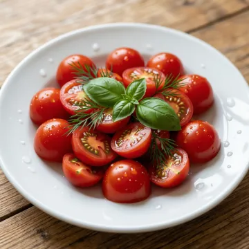 Купить готовый сайт Эко продуктов в Липецке - посмотреть и заказать, недорогой шаблон сайта, цена 
