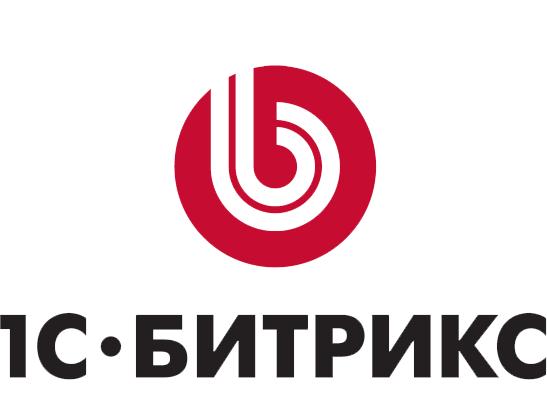 Перенос сайта с <i>WordPress</i> в Липецке - заказать разработку в студии Эксперт