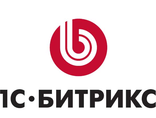 Перенос сайта на 1С-Битрикс с любой CMS в Липецке. Заказать перенос сайта у сертифицированного партнёра в студии Эксперт